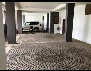 Apartment Building For Sale in Colombo 07