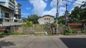 Bare Land for Rent Kotikawattha Junction