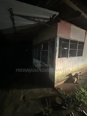 House for Rent නිවසක් කුලියට Ratnapura