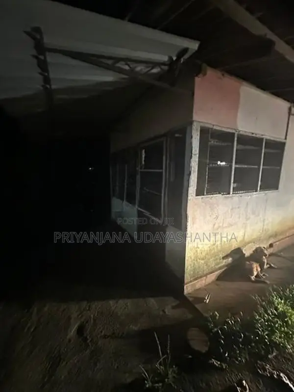 House for Rent නිවසක් කුලියට Ratnapura