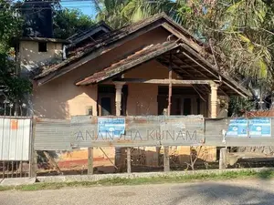 உறுதி காணி விற்பனைக்கு Batticaloa