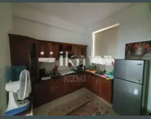 1200sq 3BR apartment for sale in mount lavinia deed available