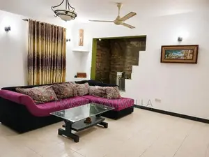 3-Bedroom Furnished House for Rent – Piliyandala
