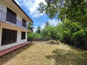 2 Story House Sale Kadawatha (6 Rooms)