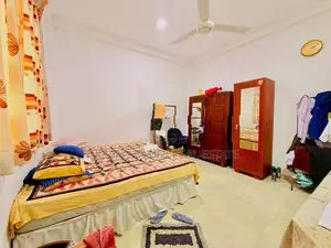 Beautiful 5-Bedroom House for Sale – Kahathuduwa Area