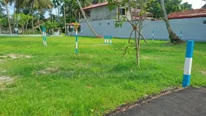 Land for Sale in Katunayaka