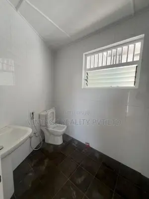 10 Perches House For Sale in Isipathana Mw Colombo 5
