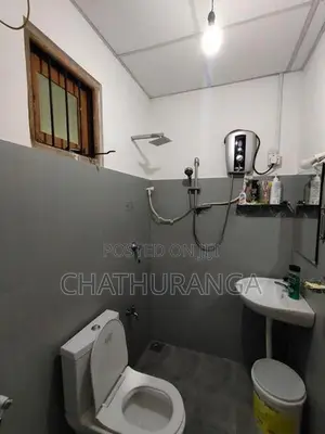 House Sale Near Kandy Road Kadawatha