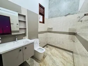 House for Sale Piliyandala