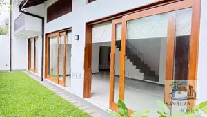 Brand New House for Sale in Piliyandala