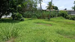 Land for Sale Makuluduwa Road Bokundara Boralesgamuwa
