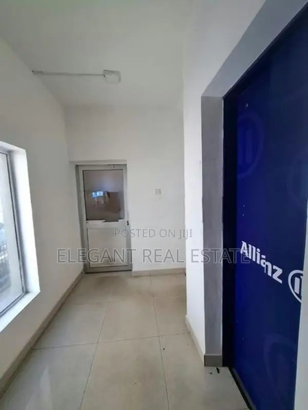 Commercial Space for Rent in Colombo 07 (A3674)