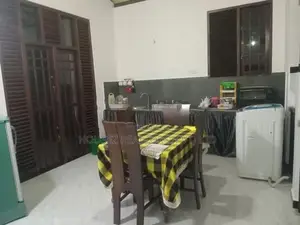Fully Furnished 2-Bedroom Apartment for Rent –Thalpe( Property id-A241