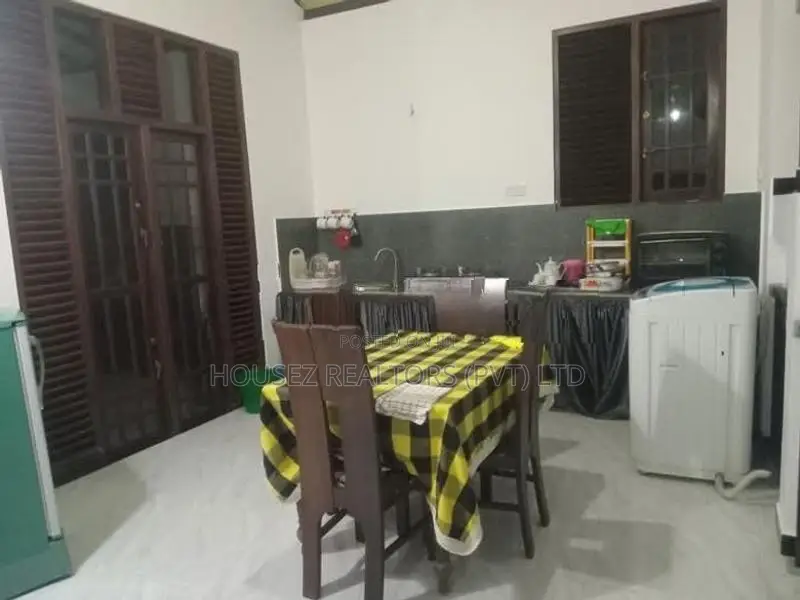 Fully Furnished 2-Bedroom Apartment for Rent –Thalpe( Property id-A241