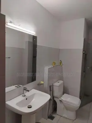 3-Bedroom Apartment for Rent - Malabe ( Property Id A2418 )