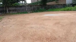 Land for Sale Kalalgoda Pannipitiya
