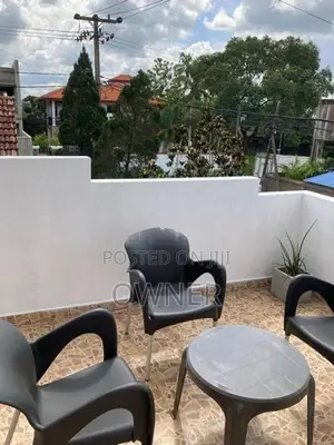 Holiday Bungalow for Short Term Rent Kandana
