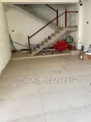 Brand New 3rd Floor House For Rent In Wattala