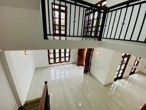 Modern Luxury Quality House for Sale in Boralesgamuwa 🏠