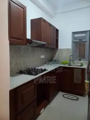 Apartment for rent in Elixia - Malabe