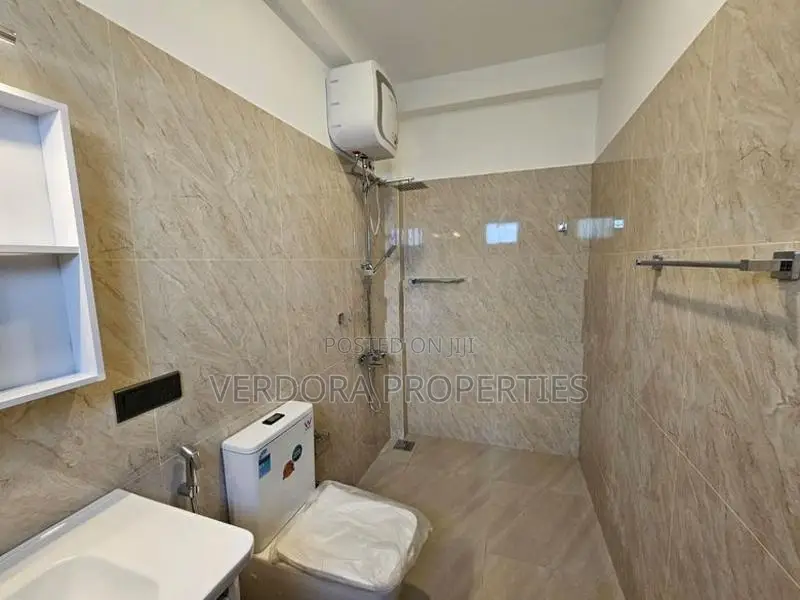 Brand New Luxury House for Sale – Kottawa, Siddamulla