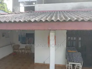 Valuable Two Storey House for Sale Boralasgamuwa