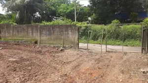Super Land for Sale Pannipitiya