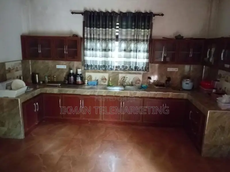 House For Sale - Nittambuwa