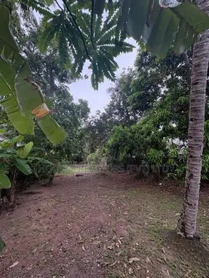 25.20-Perch Land for Sale – Kotte ( Property Id - L2600 )