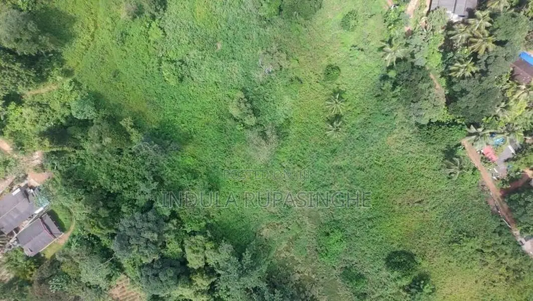 Land for Sale Avissawella