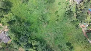 Land for Sale Avissawella