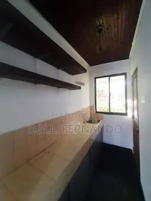 Annex for Rent (Kandana)