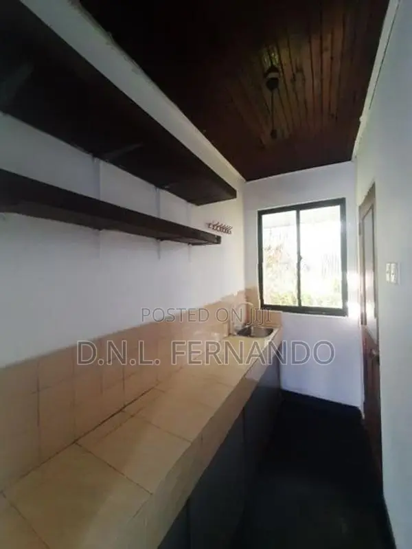 Annex for Rent (Kandana)