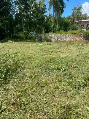 10-Perch Land for Sale – Delgoda ( Property Id - L2601)