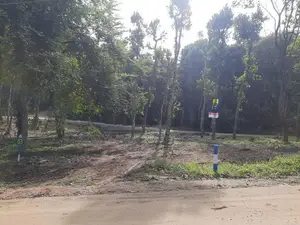 Residential Land for Sale in Sinharagama
