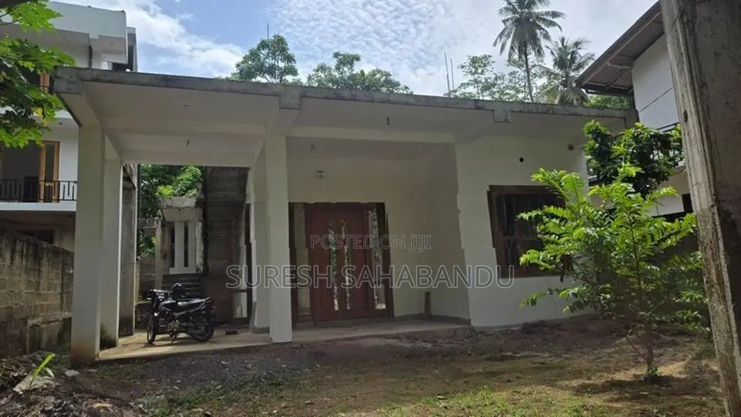 Land Sale in Unawatuna