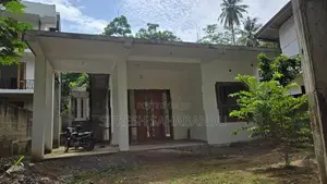 Land Sale in Unawatuna