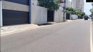Most Suitable for Office Space Rent - Moratuwa