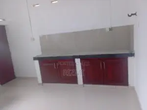 3BR ground Floor house for rent in dehiwala sudarsana road