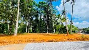 Gampaha Yakkkala Land for Sale
