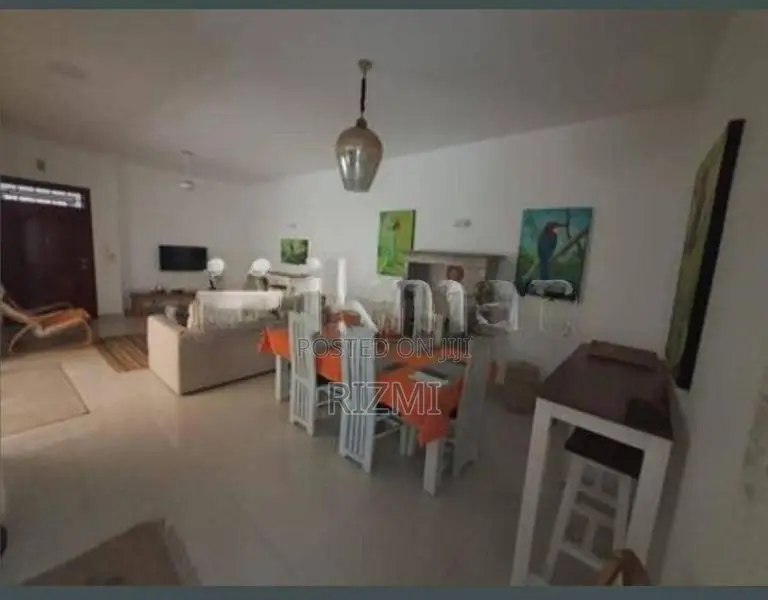 1200sq 3BR apartment for sale in mount lavinia deed available