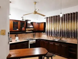 3-Bedroom Furnished House for Rent – Piliyandala