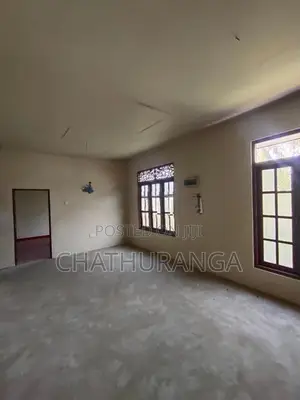 2 Story House Sale Kadawatha (6 Rooms)