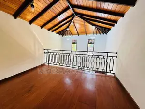 House for Sale Piliyandala