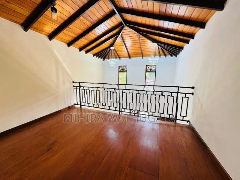 House for Sale Piliyandala