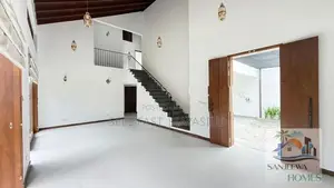 Brand New House for Sale in Piliyandala