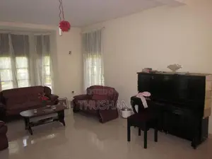House for Rent - Gampaha