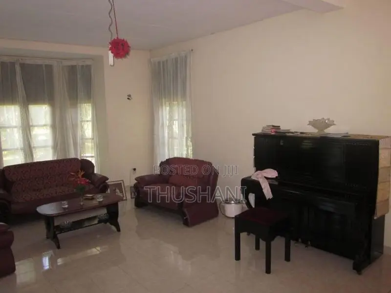House for Rent - Gampaha
