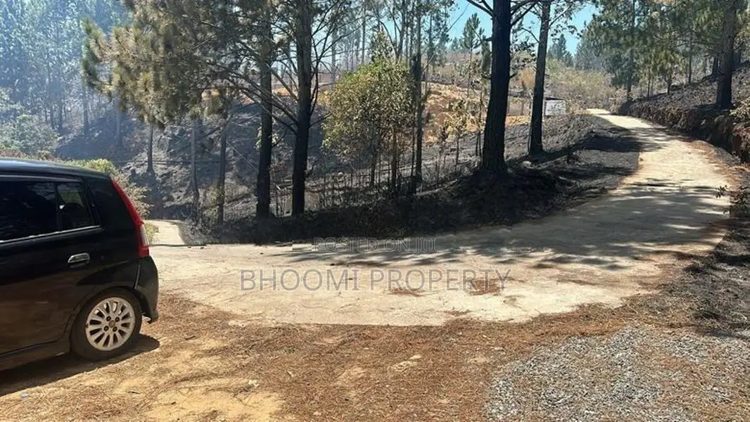 Land for Sale in Kithalella