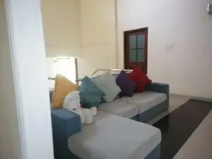 Spacious 8-Bedroom House for Sale - Piliyandala ( Property Id H2852 )
